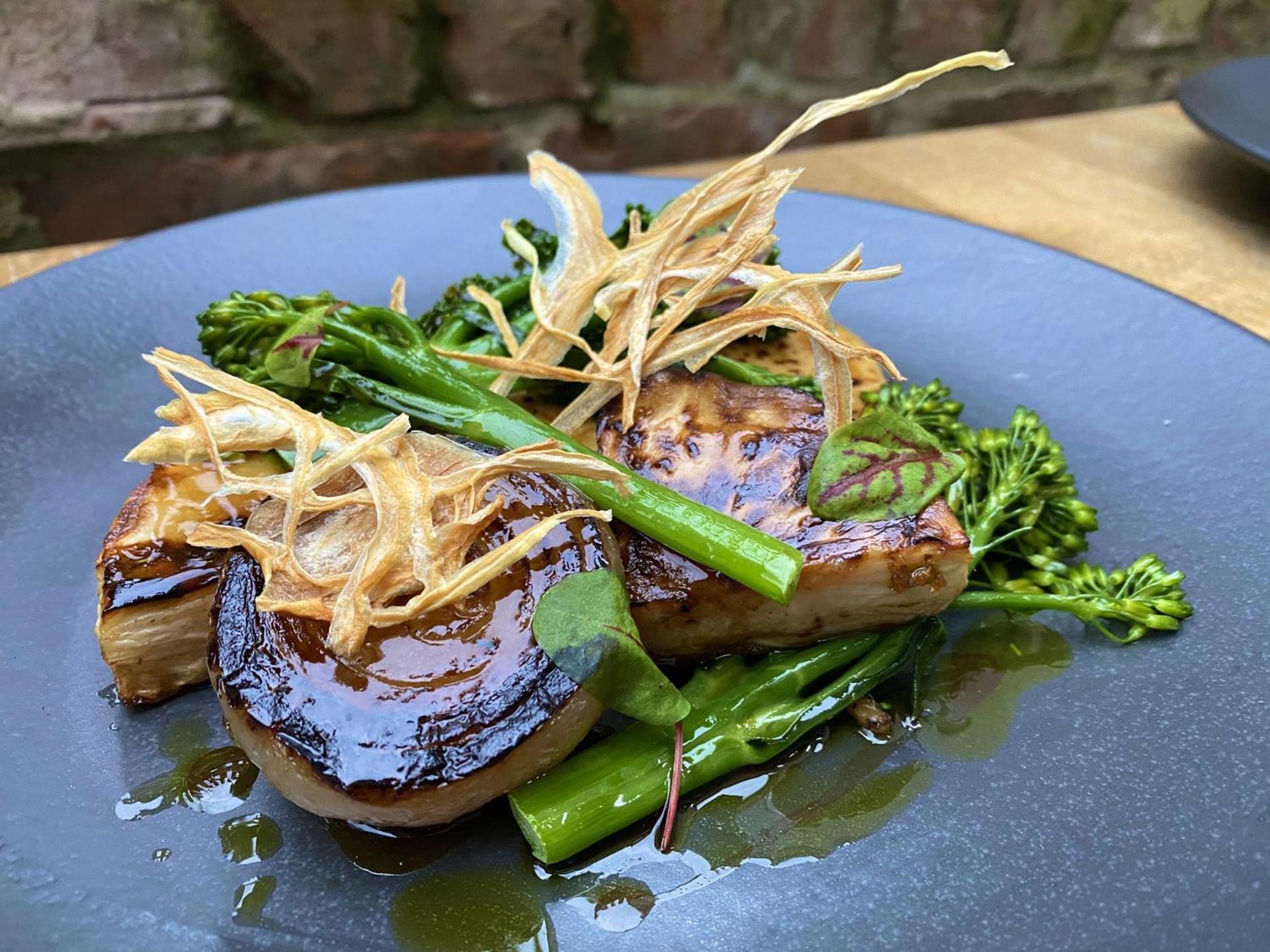 The Boot Inn Burton-upon-Trent Екстер'єр фото