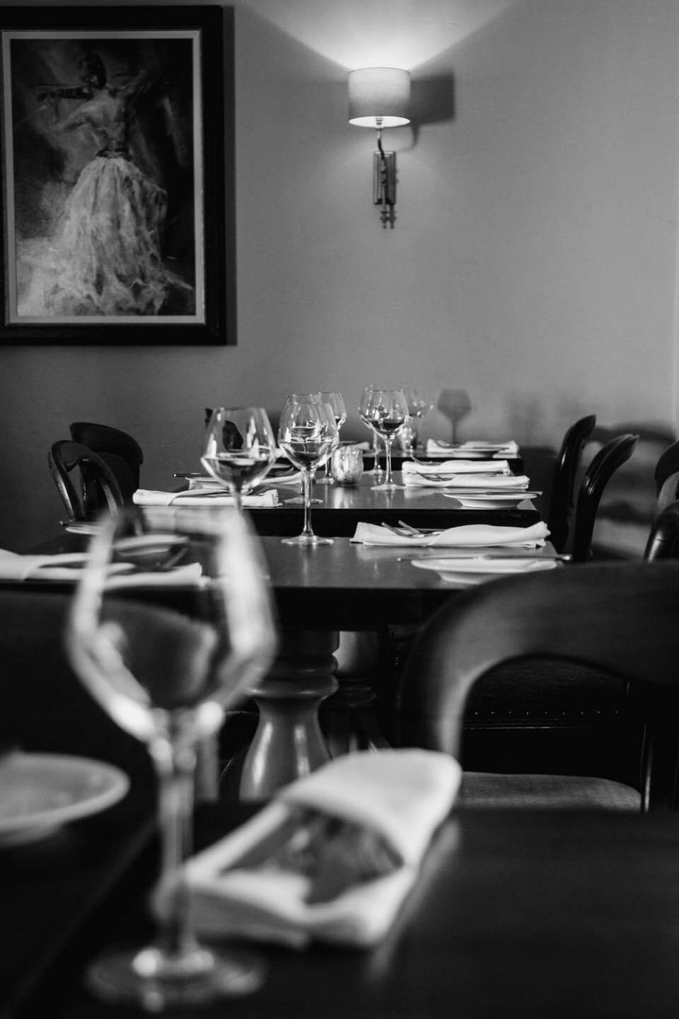 The Boot Inn Burton-upon-Trent Екстер'єр фото