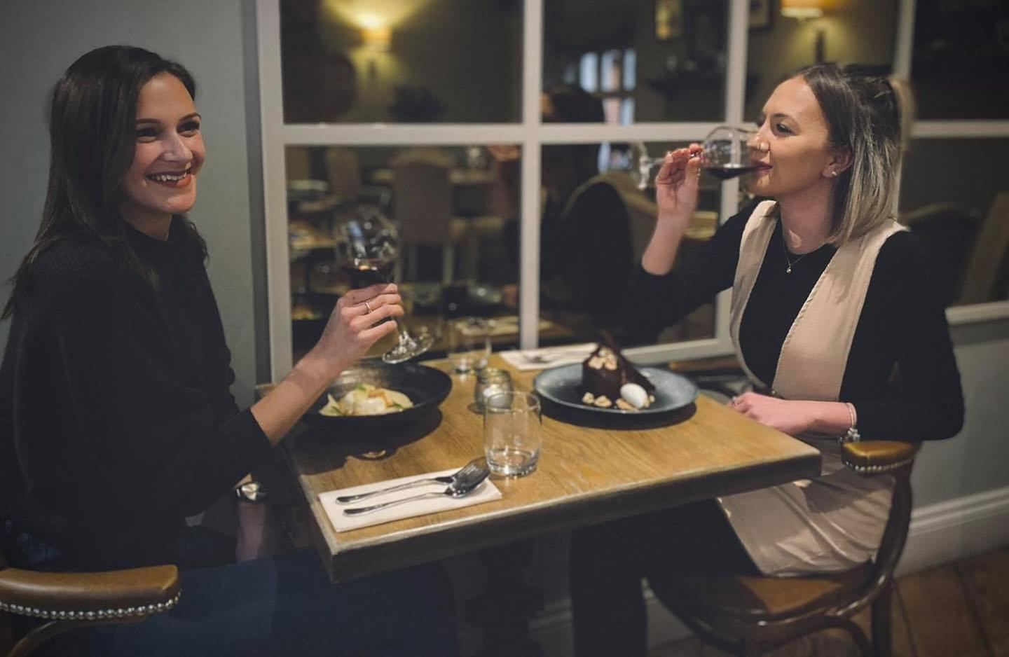 The Boot Inn Burton-upon-Trent Екстер'єр фото