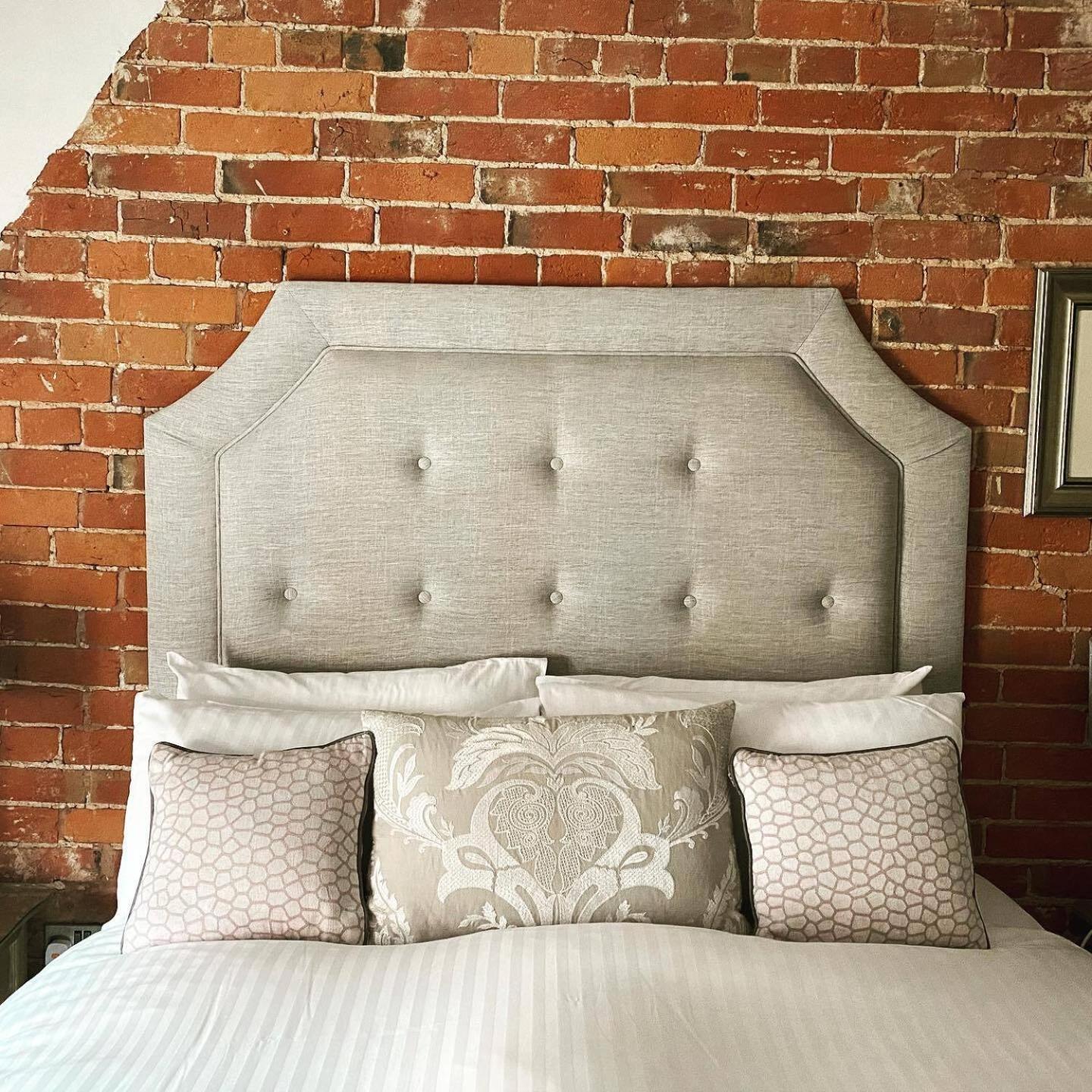 The Boot Inn Burton-upon-Trent Екстер'єр фото