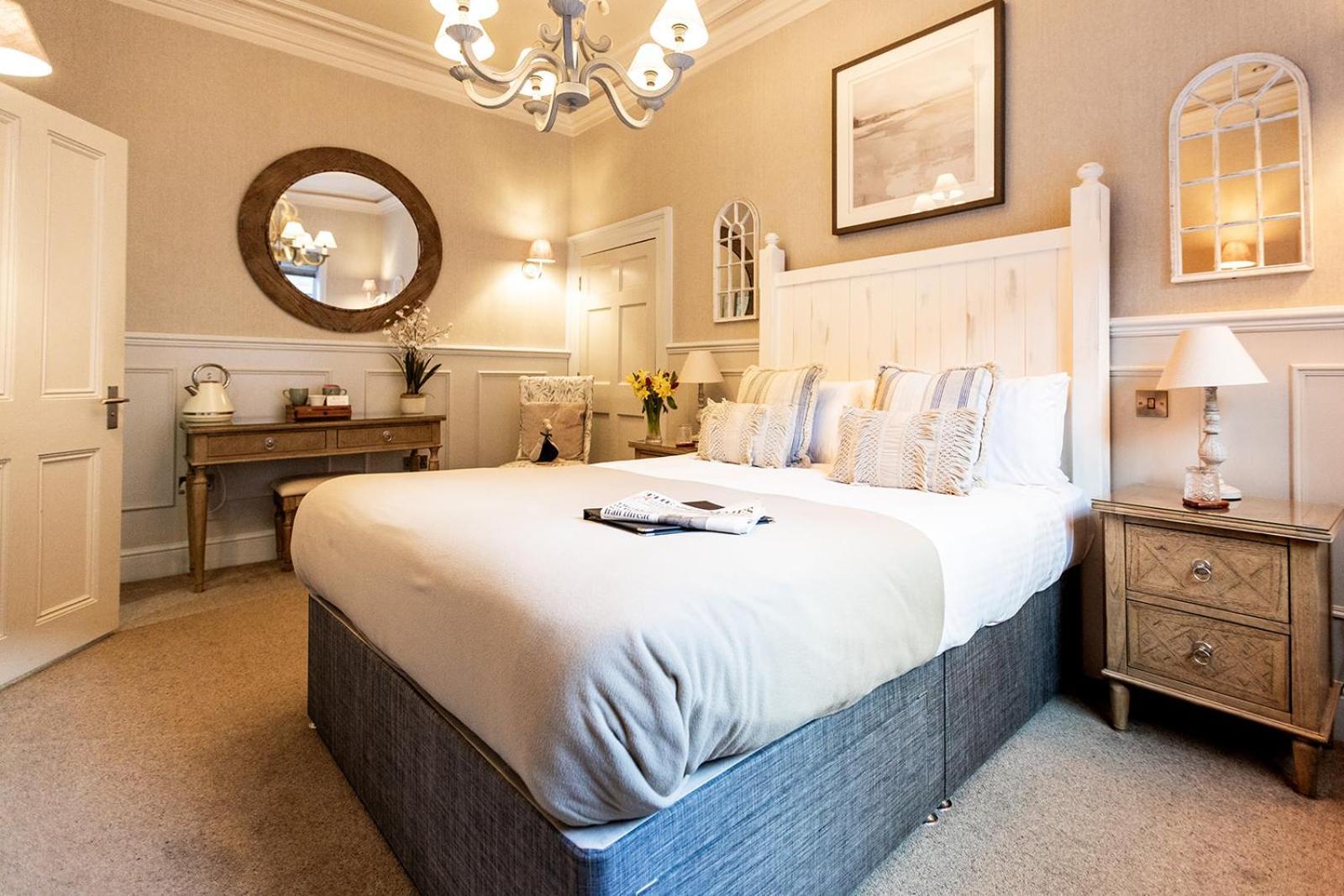 The Boot Inn Burton-upon-Trent Екстер'єр фото