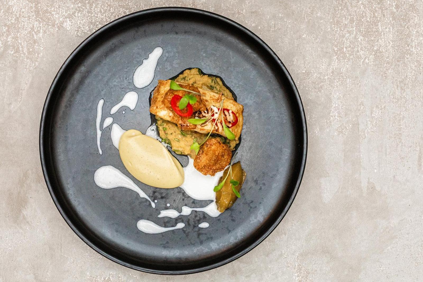 The Boot Inn Burton-upon-Trent Екстер'єр фото